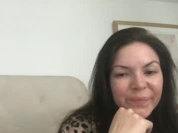 Bunnibrooks July 14, 2025 Chaturbate stream image