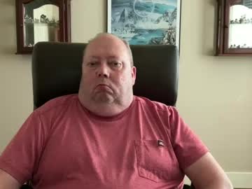 Clitlicker459 July 14, 2025 Chaturbate stream image