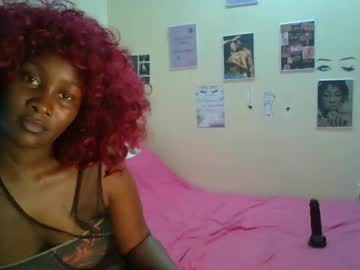 Ebogasm69 July 14, 2025 Chaturbate stream image