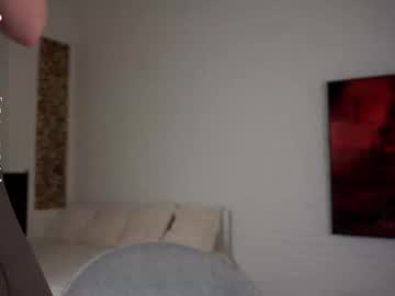 Emmyleri July 14, 2025 Chaturbate stream image