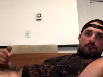 Freckledandtatted July 14, 2025 Chaturbate stream image