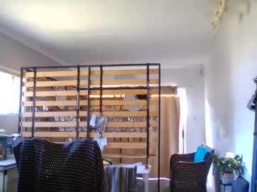 Friki92 July 14, 2025 Chaturbate stream image