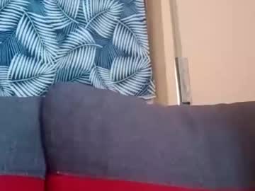 Gueronik July 14, 2025 Chaturbate stream image