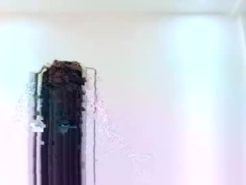 Keila_Charm3 July 14, 2025 Chaturbate stream image
