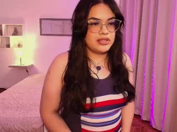 Kris_Russo July 14, 2025 Chaturbate stream image
