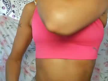 Longlegstammy July 14, 2025 Chaturbate stream image