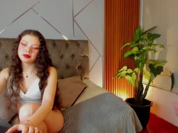 Mia_Gracee_ July 14, 2025 Chaturbate stream image