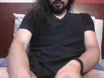 Open4me_ July 14, 2025 Chaturbate stream image