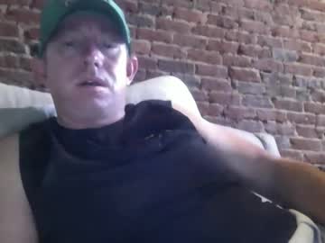 Stetsondawg07 July 14, 2025 Chaturbate stream image