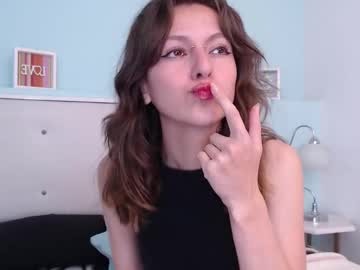 Sunshine_Gh1 July 14, 2025 Chaturbate stream image