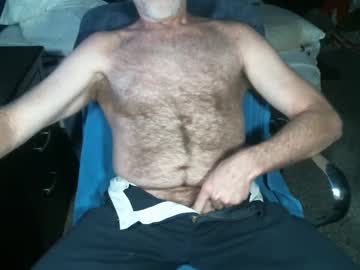 Sweetman4a July 14, 2025 Chaturbate stream image