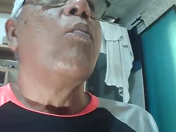 Tavo58 July 14, 2025 Chaturbate stream image
