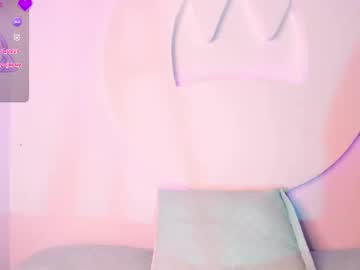 Yumeko_Jabami July 14, 2025 Chaturbate stream image
