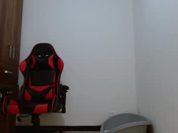 Alpha_Pprs July 14, 2025 Chaturbate stream image