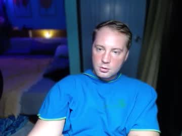 Anndy_Games July 14, 2025 Chaturbate stream image
