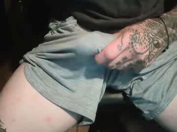 Bigasdickis July 14, 2025 Chaturbate stream image