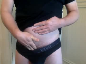 Calibsjcownn July 14, 2025 Chaturbate stream image