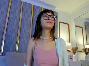 Dayanne7 July 14, 2025 Chaturbate stream image
