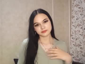 Engelacuff July 14, 2025 Chaturbate stream image
