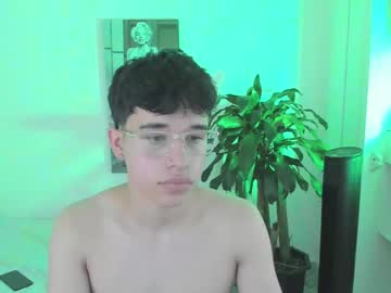 Erosdlust July 14, 2025 Chaturbate stream image
