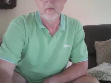 Feet_Fan69 July 14, 2025 Chaturbate stream image