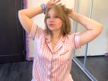 Gaynaamond July 14, 2025 Chaturbate stream image