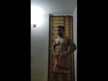 Hunkyariyaan July 14, 2025 Chaturbate stream image