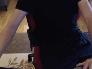 Jadakaat123 July 14, 2025 Chaturbate stream image