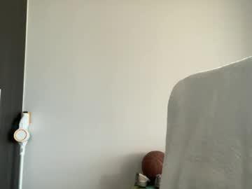 Juanchom July 14, 2025 Chaturbate stream image