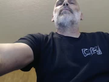 Justjoespankin July 14, 2025 Chaturbate stream image
