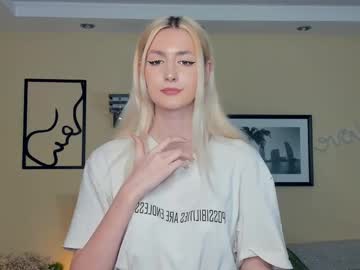 Loradimmick July 14, 2025 Chaturbate stream image