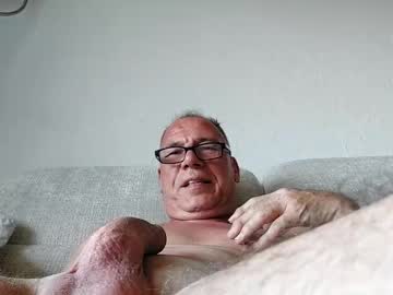 Marcolindoone July 14, 2025 Chaturbate stream image