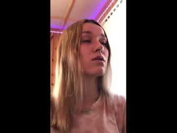 Phoenix111117 July 14, 2025 Chaturbate stream image