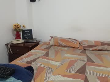 Saray2006 July 14, 2025 Chaturbate stream image