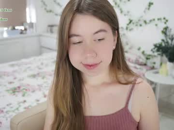 Watermelon_Sugar_ July 14, 2025 Chaturbate stream image