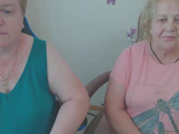 Adelandsofia July 14, 2025 Chaturbate stream image