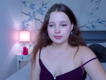 Cutie__Cutiee_ July 14, 2025 Chaturbate stream image