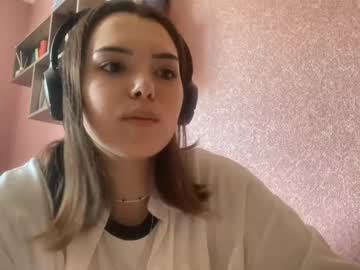 Frosted_Bloom July 14, 2025 Chaturbate stream image