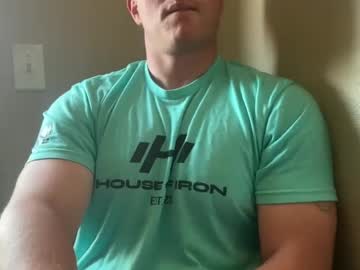Gimmesumore July 14, 2025 Chaturbate stream image