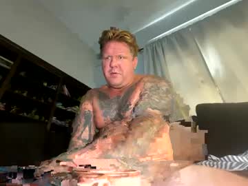 Happilymarr1ed July 14, 2025 Chaturbate stream image