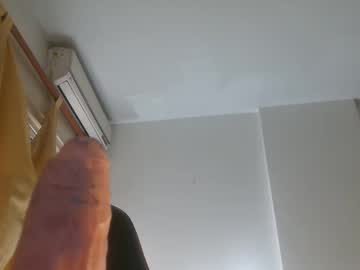 Hungry_Sweetass July 14, 2025 Chaturbate stream image