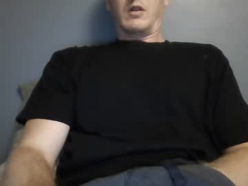 Jfk247 July 14, 2025 Chaturbate stream image
