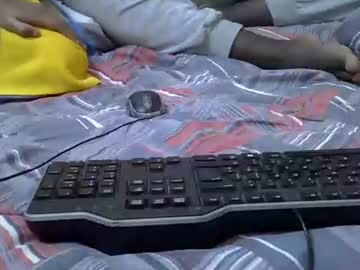 Jun_Z555 July 14, 2025 Chaturbate stream image