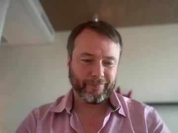 Just4kicks90 July 14, 2025 Chaturbate stream image