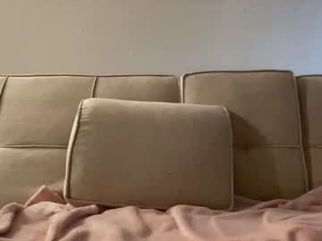 Knextdoor July 14, 2025 Chaturbate stream image