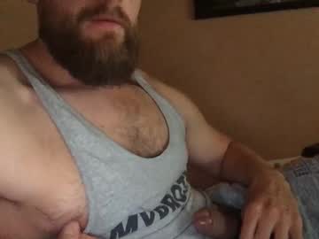Mxpl92 July 14, 2025 Chaturbate stream image