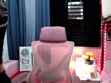 Saphhiraazura884097 July 14, 2025 Chaturbate stream image