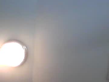 Sexyassmixxy July 14, 2025 Chaturbate stream image