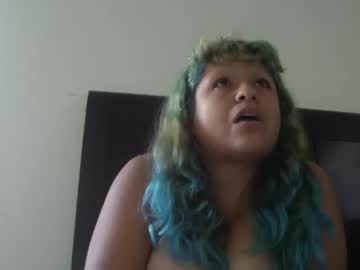 Shortgrlstp1 July 14, 2025 Chaturbate stream image
