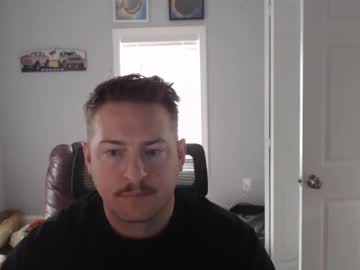 Taylorgang12 July 14, 2025 Chaturbate stream image